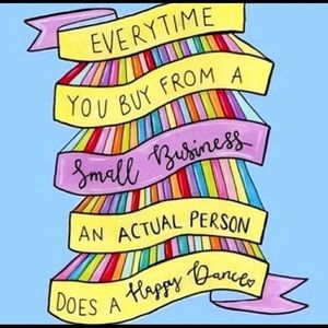 Thank You in Advanced!